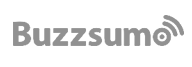 5-buzzsumo-logo