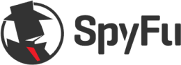 spyfu_standard_logo